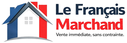 Le Français Marchand